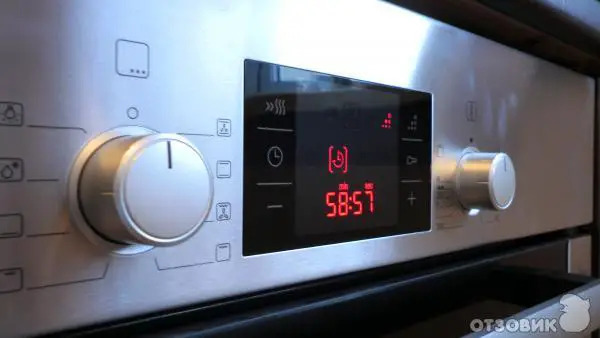 5 self cleaning oven recommendations